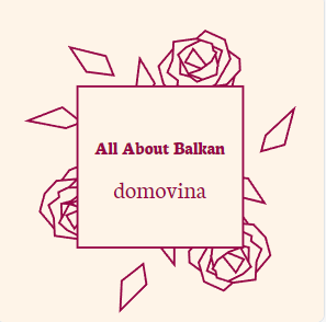 All About Balkan 